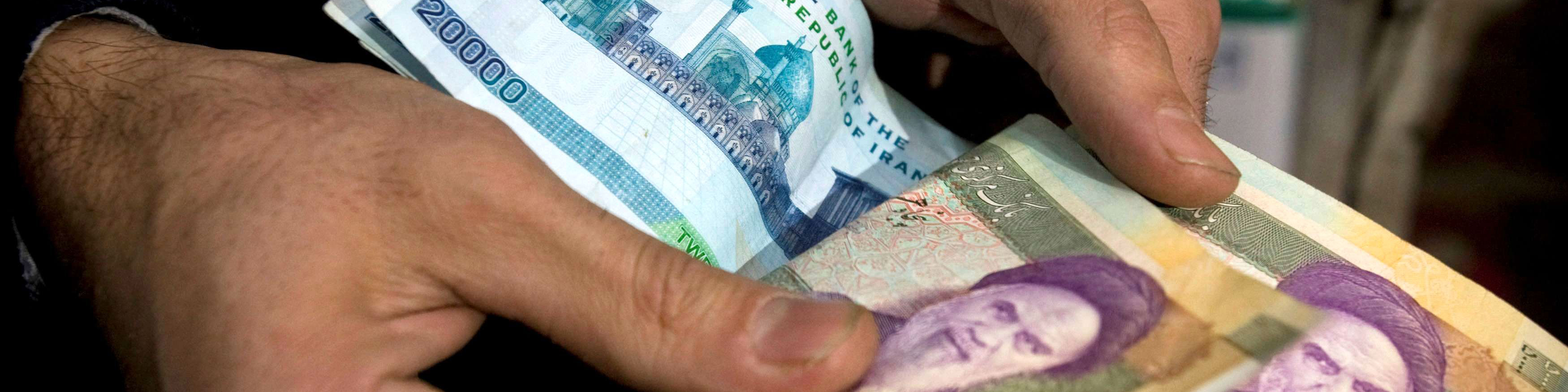 کسر ۳۵ هزار تومان از یارانه هر فرد به علت وام کرونا/ احتمال اصلاح واریزی‌ها وجود دارد